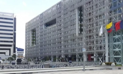 El Gobierno prevé continuar con ajustes graduales, centrados en la eficiencia recaudatoria y la reducción de subsidios, especialmente al diésel / cortesía