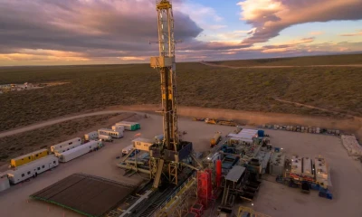  objetivo es alcanzar los 30,000 barriles diarios hacia fin de año./ Foto: cortesía