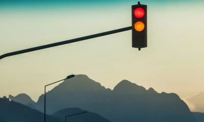Cantones de Ecuador están en semáforo amarillo y verde