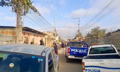 La resolución se mantendrá por un máximo de 60 días / Foto: cortesía