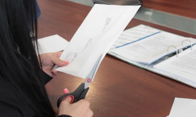 Petroecuador adjudicó la importación de 2’520.000 barriles de Diésel Oil / Foto: cortesía Petroecuador