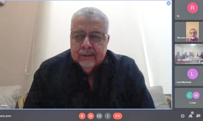 France Agrimer trabajará en el Registro Nacional Agropecuario / Foto: cortesía Ministerio de Agricultura