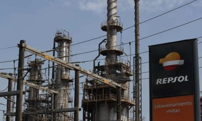 También ha implementado un plan de reactivación económica de la zona para la generación de emprendimientos / Foto: EFE