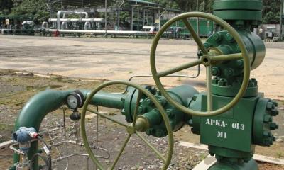  Las tensiones geopolíticas por los conflictos en Gaza y en Ucrania siguen afectando al mercado