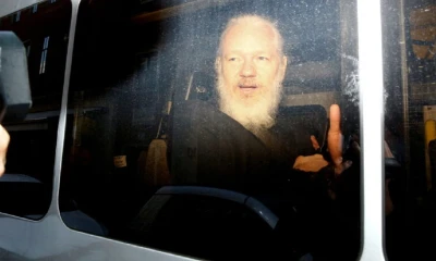 En el dictamen, el juez consideró que no son aceptables "ninguno de los cuatro argumentos" planteados por la defensa / Foto: cortesía