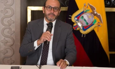 Misión viaja a México y EEUU por migración irregular y coyoterismo / Foto: Google Images