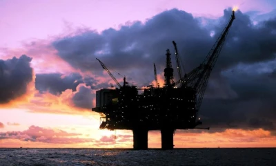 El documento mantiene sin cambios la mayoría de los pronósticos hechos en el informe anterior / Foto: EFE