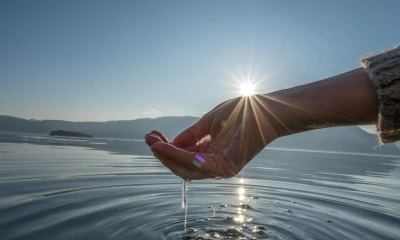 Ecuador también lanzó su hoja de ruta para el uso del hidrógeno verde, como reemplazo de los combustibles convencionales como el diésel y la gasolina/ Foto: cortesía Schneider Electric