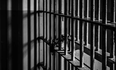 La madre del israelí asesinado en cárcel responsabiliza a Gobierno / Foto: Shutterstock