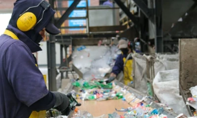 El Ministerio del Trabajo señaló que este sistema puede aplicarse en modalidades presencial, virtual o mixta / Foto: cortesía