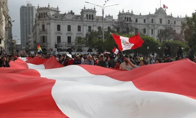 La idea es priorizar el gasto en proyectos con impacto tangible y limitar aquellos que no son esenciales. / Foto: EFE