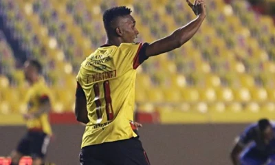 Cortesía del Club Barcelona