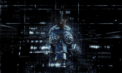 Los detenidos son tres varones y dos mujeres, de entre los 22 y los 34 años, naturales de Colombia, Ecuador y Nepal / Foto: Pixabay