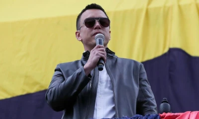 El reconocimiento será entregado por el CHLI durante su vigésima segunda gala anual, prevista para el próximo 13 de mayo de 2026 / Foto: cortesía 
