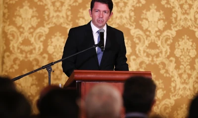 Resumen Medios Nacionales - 18 de mayo de 2022 / Foto: cortesía