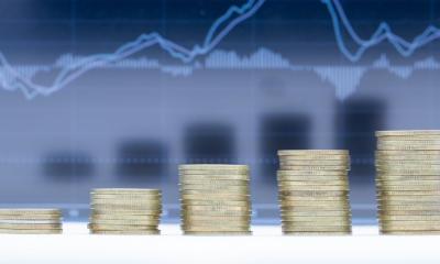 A pesar del repunte, la IED en Ecuador continúa siendo baja en comparación con su economía / Foto: cortesía Ministerio de Producción