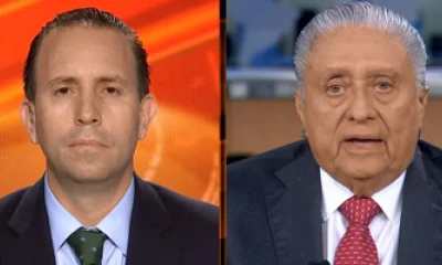 Foto: Ecuador en Vivo