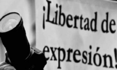 Principales noticias de Ecuador hoy - 27 de Julio de 2023 / Foto: cortesía 