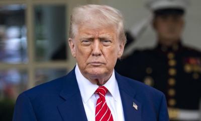 Washington y Teherán han tenido cuatro rondas de conversaciones nucleares / Foto: EFE