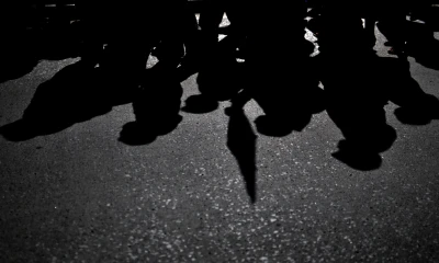 La iniciativa pretende proteger de forma permanente las cuencas de los ríos Napo, Pastaza y Marañón, que abarcan más de 30 millones de hectáreas entre la Amazonía ecuatoriana y peruana. Foto: EFE