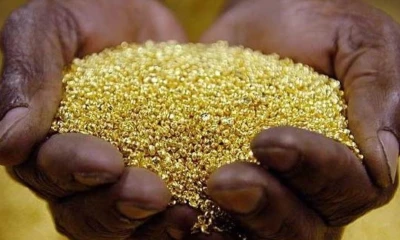 La persistente guerra en Ucrania y la negativa de Rusia a aceptar un alto el fuego han aumentado la incertidumbre / Foto: cortesía