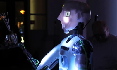 El borrador del documento fue acordado por responsables de Ministerios de Interior y Comunicaciones del G7 en una reunión informal celebrada en Kioto / Foto: EFE