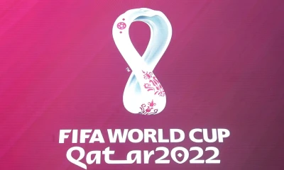 El 'Bureau' del Consejo de La FIFA decidió este jueves el adelanto al 20 de noviembre de la ceremonia inaugural del Mundial de Catar 2022 / Foto: EFE