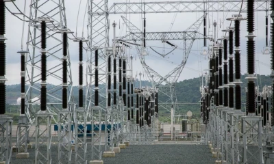 Ecuador accedió a USD 500.000 en cooperación técnica no reembolsable de la CAF / Foto: cortesía MAE