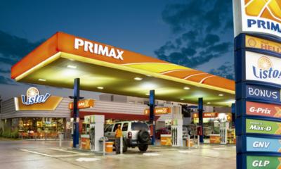 Tras la emergencia energética por la rotura de un ducto en Camisea, el gobierno insta a buscar combustibles alternativos y prevé sanciones contra abusos de precios./ Foto: cortesía El Gas Noticia