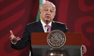 México y Ecuador no han logrado acuerdo comercial sobre camarón y plátano / Foto: EFE