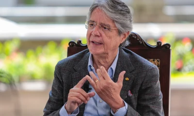 Roaming sin recargo entre Ecuador, Colombia, Perú y Bolivia desde enero 2022 / Foto: EFE