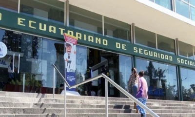 La informalidad laboral pasó del 59 % en 2015 al 74 % en 2024 / Foto: cortesía