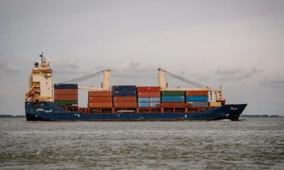 Pekín anunció la semana pasada nuevas restricciones a la exportación de tierras raras / Foto: Pixabay