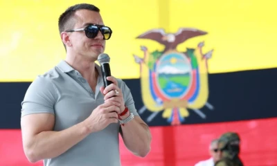 Uno de los aspectos centrales del acuerdo es la acumulación de períodos de cotización / Foto: cortesía Presidencia