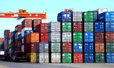 Principales noticias de Ecuador hoy - 28 de enero de 2026 / Foto: cortesía Camae