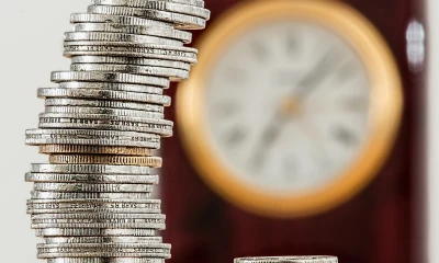 Se implementará la interoperabilidad entre los sistemas de la banca pública y privada./ Foto: cortesía