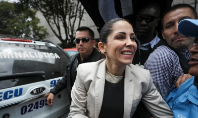 El nuevo presidente recibirá una economía con una brecha fiscal ahondada desde principios de año por la caída del precio internacional del crudo/ Foto: cortesía EFE