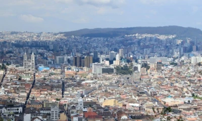 Cada vez más familias canalizan las remesas hacia la adquisición de viviendas y la construcción de patrimonio / Foto: cortesía