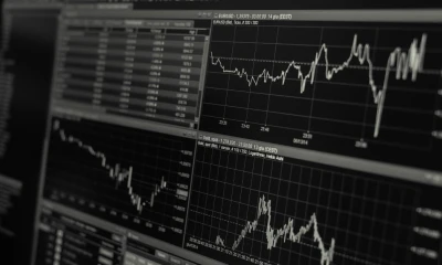 Noboa señaló que una menor prima de riesgo permite acceder a financiamiento externo en mejores condiciones / Foto: Pixabay