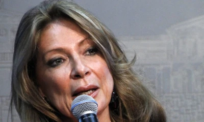 Ecuador mira los resultados en EEUU pensando también en sus elecciones / Foto: EFE