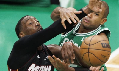 Miami disputará la final de la NBA ante Denver  / Foto: EFE