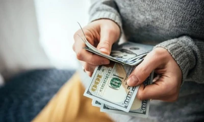 Para este proceso, la cartera de Estado solicitó reportes técnicos al INEC, al Ministerio de Economía y Finanzas y al Banco Central / Foto: cortesía