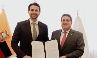 El objetivo es que el Estado recupere los recursos perdidos./ Foto: cortesía Procuraduría