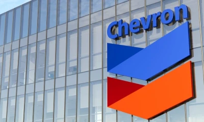 Chevron mantiene un arbitraje con el Estado ecuatoriano desde 2009 por denegación de justicia / Foto: cortesía