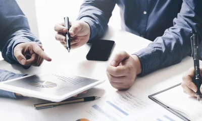 La nueva exclusión tuvo un impacto mayor en las personas que ganan menos de 800 dólares al mes / Foto: cortesía 