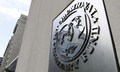 Los recursos serán destinados principalmente a proyectos de inversión en áreas sociales e infraestructura / Foto: cortesía