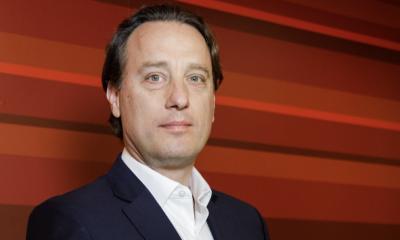 Durante Automation Fair 2025, Rockwell Automation examinó el impacto de estas tendencias en la transformación tecnológica regional / Foto: cortesía Rockwell Automation