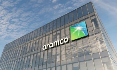 Aramco anunció este miércoles la firma de 17 memorandos de entendimiento y acuerdos con empresas estadounidenses / Foto: cortesía GCC Business Watch