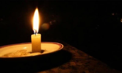 Principales noticias de Ecuador hoy - 19 de diciembre de 2023 / Foto: cortesía 