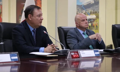 8 personas están en cerco epidemiológico por viruela del mono en Guayas / Foto: cortesía ECU911